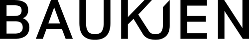 Baukjen