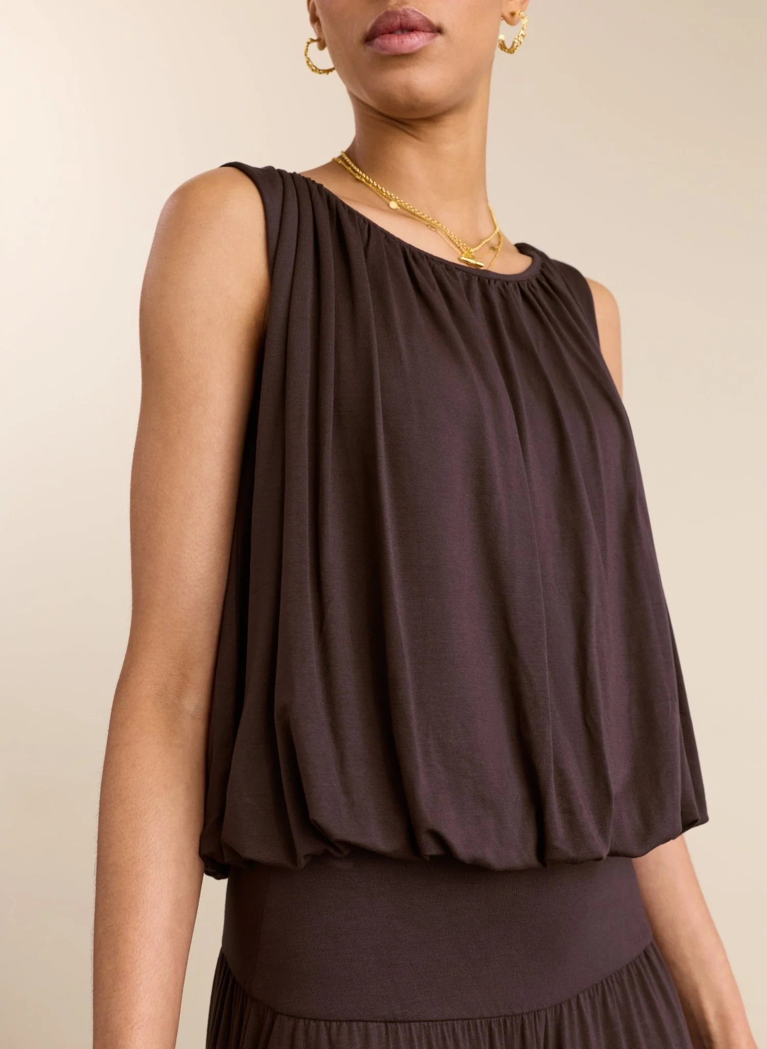 Tops & Tees