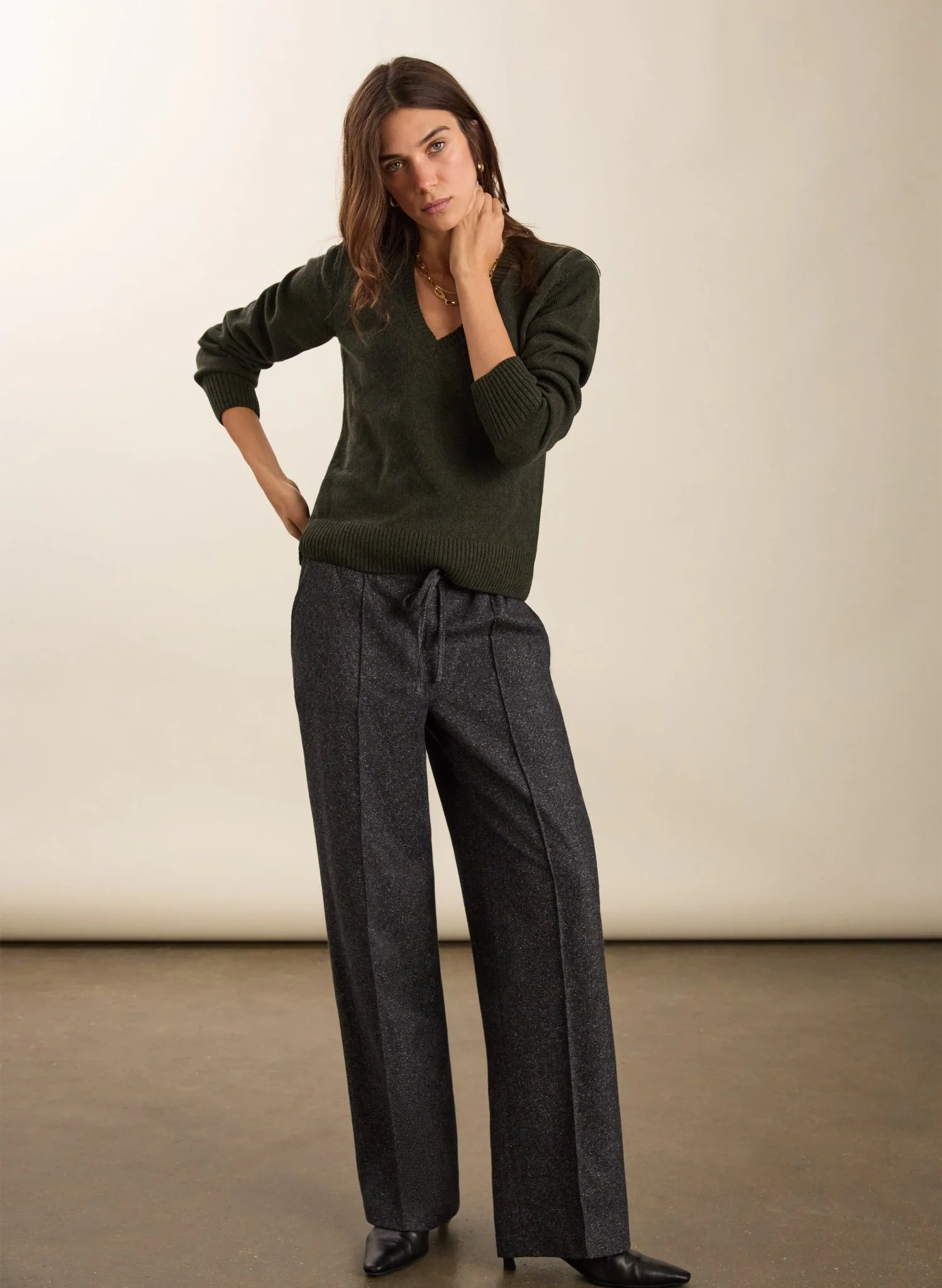 Sale Bestsellers